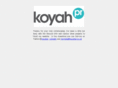 koyahpr.com