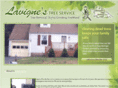 lavignestreeservicellc.com