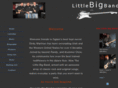 littlebigbandmusic.com