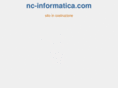 nc-informatica.net