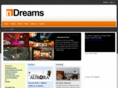 ndreams.com