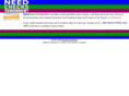 needcheckstomorrow.com