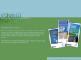 sideofthehill.com