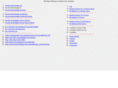 texomashomepage.net