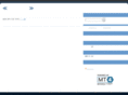 websbs.net