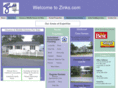 zinks.com