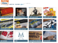 68design.com