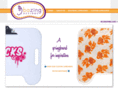 bazingdesigns.com