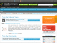 crowdstudy.net