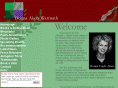 donnawarmuth.com