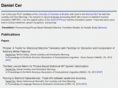 empiricalsemantics.org