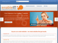 enableit.co.nz