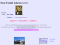 iandyer.com