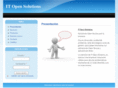 itopensolutions.com