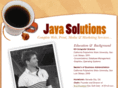 jsolsoftware.com