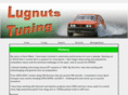 lugnutstuning.com
