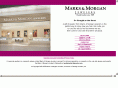 marksandmorgan.com