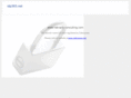 netropix-consulting.com