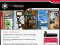 printkreations.com