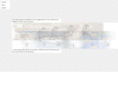 proto-net.com