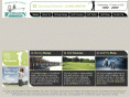 rgcgolf.com