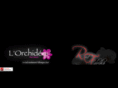 riad-lorchidee.com