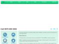 servsec.com