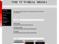 thetutorialmedia.com