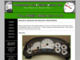 advancedautoelectronics.net