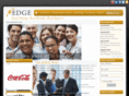 edgelearning.net