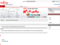 edufujitsu.org