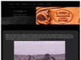 hanginh.com