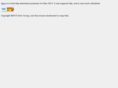 implicit.net