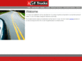 jandftrucks.com