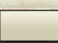 k-note.com.tr