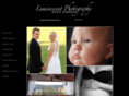 luminescentphotography.net