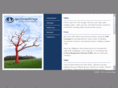 programm4u.net