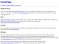 seattlexp.org