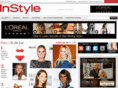 stylfind.net