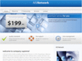 allitsolution.net