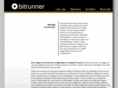 bitrunner.com