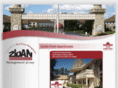 castle-point.com