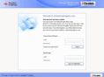 enterpriseprogress.com