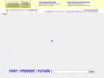 googlesea.org