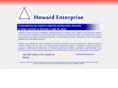 howard-enterprise.com