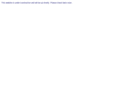 mainedevelopment.net
