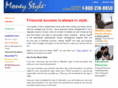 moneystyle.net