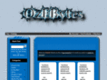 ozebytes.com