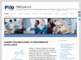 pmolinksolutions.com