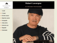 robertlavergne.net